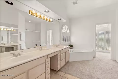 4958 E Red Range Way, Cave Creek, AZ 85331 photo 21
