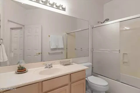 4958 E Red Range Way, Cave Creek, AZ 85331 photo 28