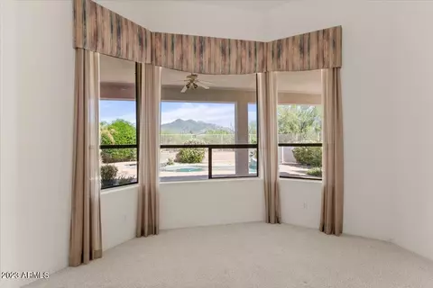 4958 E Red Range Way, Cave Creek, AZ 85331 photo 7