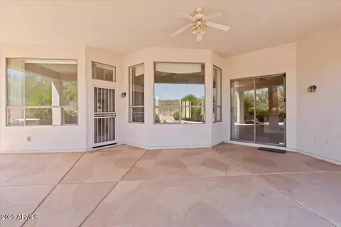 4958 E Red Range Way, Cave Creek, AZ 85331 photo 35