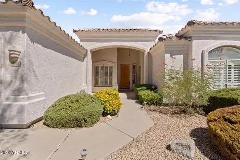 4958 E Red Range Way, Cave Creek, AZ 85331 photo 5