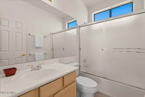 4958 E Red Range Way, Cave Creek, AZ 85331 photo 30