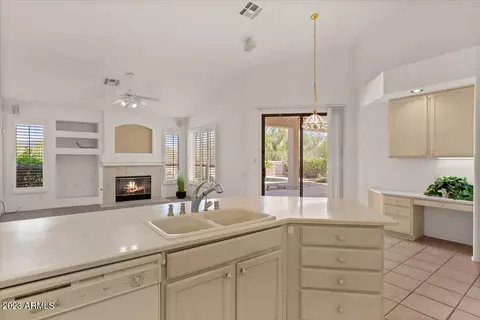 4958 E Red Range Way, Cave Creek, AZ 85331 photo 13