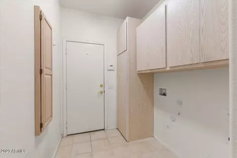 4958 E Red Range Way, Cave Creek, AZ 85331 photo 29