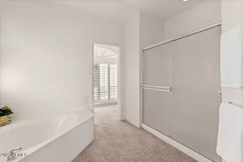 4958 E Red Range Way, Cave Creek, AZ 85331 photo 22