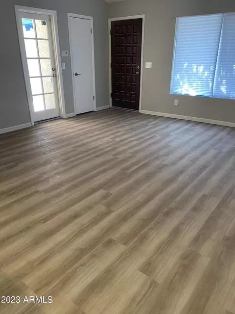 846 E Morningside Dr, Phoenix, AZ 85022 photo 6