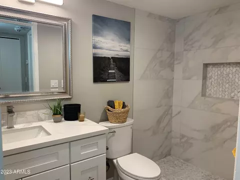 846 E Morningside Dr, Phoenix, AZ 85022 photo 5