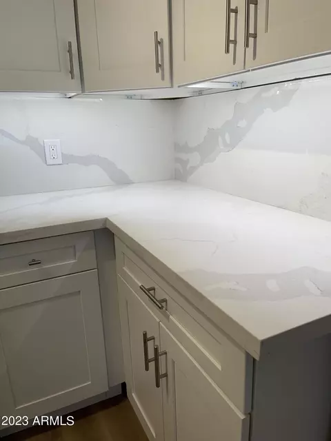 846 E Morningside Dr, Phoenix, AZ 85022 photo 3