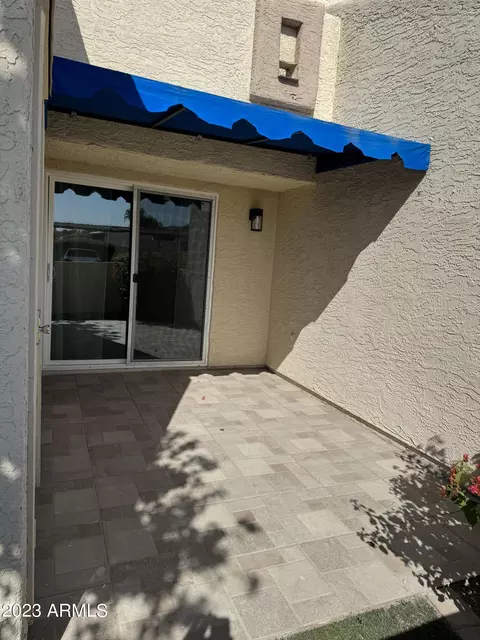 846 E Morningside Dr, Phoenix, AZ 85022 photo 9