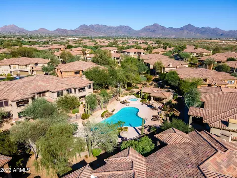 19700 N 76th St #2084, Scottsdale, AZ 85255