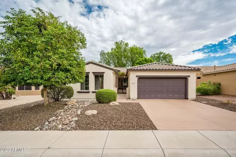 18767 N Summerbreeze Way, Surprise, AZ 85374