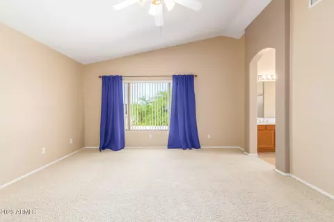 2560 E Michelle Way, Gilbert, AZ 85234 photo 8