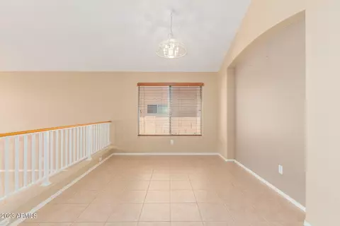 2560 E Michelle Way, Gilbert, AZ 85234 photo 3
