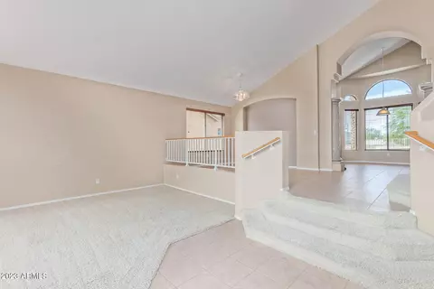 2560 E Michelle Way, Gilbert, AZ 85234 photo 15
