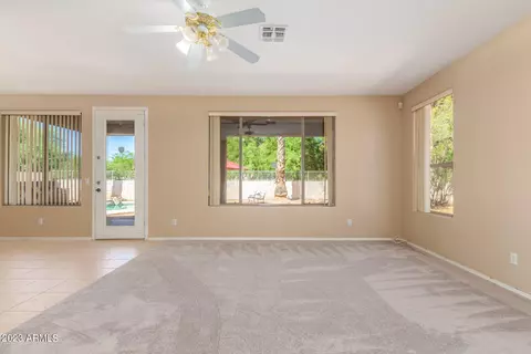 2560 E Michelle Way, Gilbert, AZ 85234 photo 5