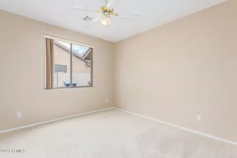 2560 E Michelle Way, Gilbert, AZ 85234 photo 29