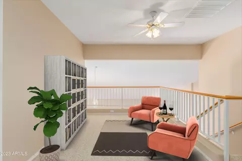 2560 E Michelle Way, Gilbert, AZ 85234 photo 13