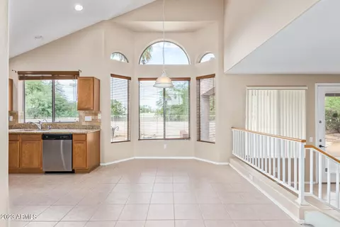 2560 E Michelle Way, Gilbert, AZ 85234 photo 22
