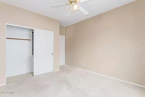 2560 E Michelle Way, Gilbert, AZ 85234 photo 30