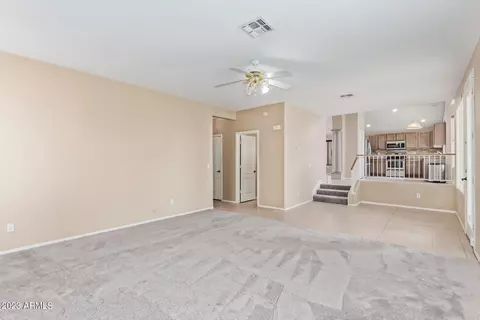 2560 E Michelle Way, Gilbert, AZ 85234 photo 20
