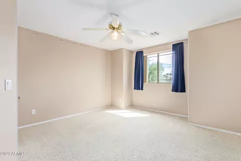 2560 E Michelle Way, Gilbert, AZ 85234 photo 34