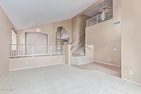 2560 E Michelle Way, Gilbert, AZ 85234 photo 17