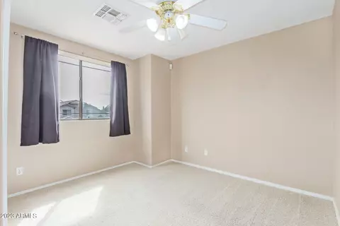 2560 E Michelle Way, Gilbert, AZ 85234 photo 33