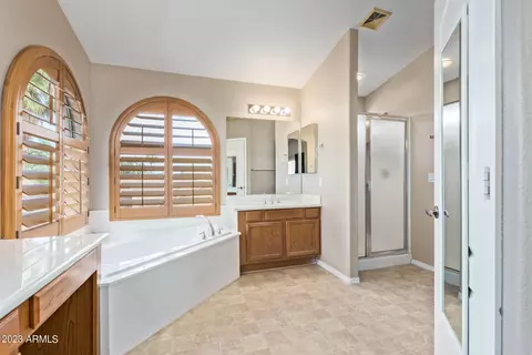 2560 E Michelle Way, Gilbert, AZ 85234 photo 28