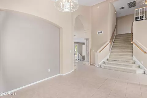 2560 E Michelle Way, Gilbert, AZ 85234 photo 18