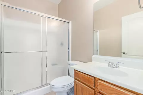 2560 E Michelle Way, Gilbert, AZ 85234 photo 32