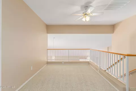 2560 E Michelle Way, Gilbert, AZ 85234 photo 12