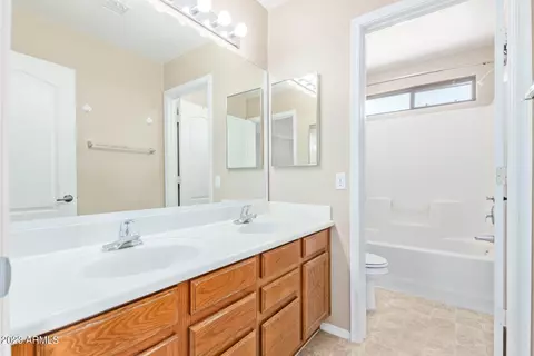 2560 E Michelle Way, Gilbert, AZ 85234 photo 35