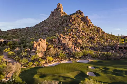 10040 E Happy Valley Rd #251, Scottsdale, AZ 85255