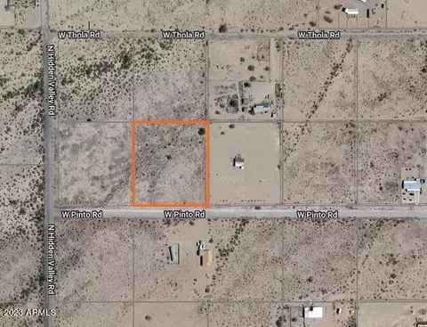 54040 W Vista Principal Rd #9, Maricopa, AZ 85139