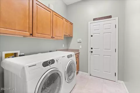 719 E Circle Rd, Phoenix, AZ 85020 photo 30