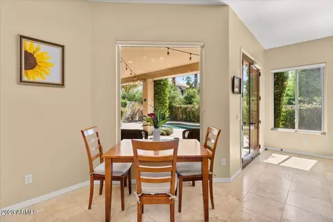 719 E Circle Rd, Phoenix, AZ 85020 photo 15