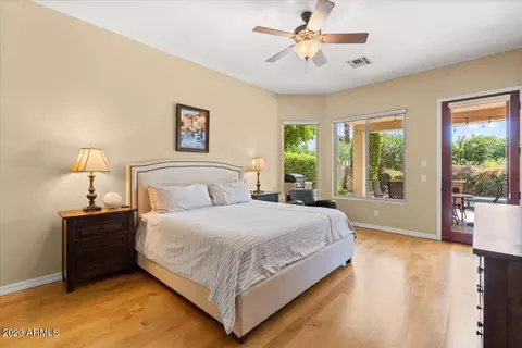 719 E Circle Rd, Phoenix, AZ 85020 photo 20