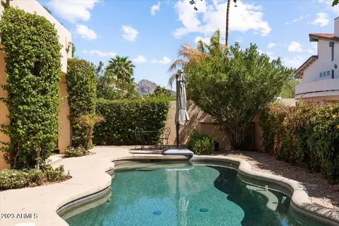 719 E Circle Rd, Phoenix, AZ 85020 photo 34