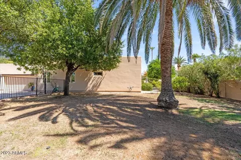 719 E Circle Rd, Phoenix, AZ 85020 photo 36