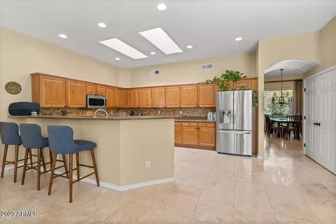 719 E Circle Rd, Phoenix, AZ 85020 photo 14