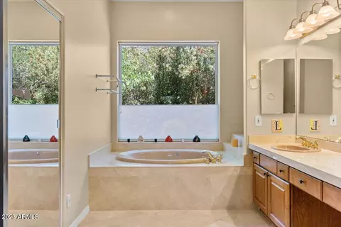 719 E Circle Rd, Phoenix, AZ 85020 photo 21