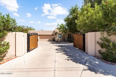719 E Circle Rd, Phoenix, AZ 85020 photo 37