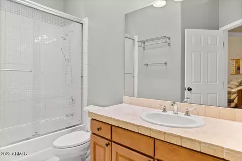 719 E Circle Rd, Phoenix, AZ 85020 photo 27