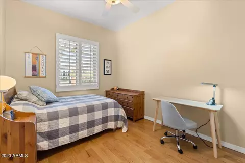 719 E Circle Rd, Phoenix, AZ 85020 photo 29