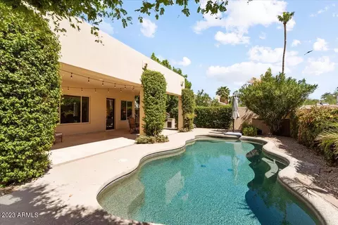 719 E Circle Rd, Phoenix, AZ 85020 photo 35