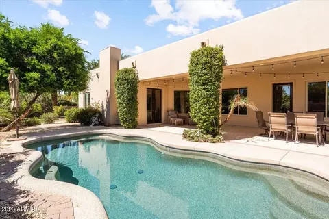 719 E Circle Rd, Phoenix, AZ 85020 photo 33