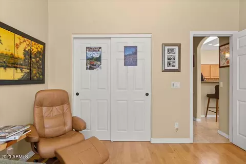 719 E Circle Rd, Phoenix, AZ 85020 photo 26