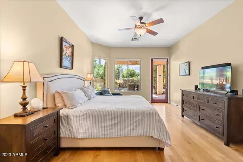 719 E Circle Rd, Phoenix, AZ 85020 photo 18
