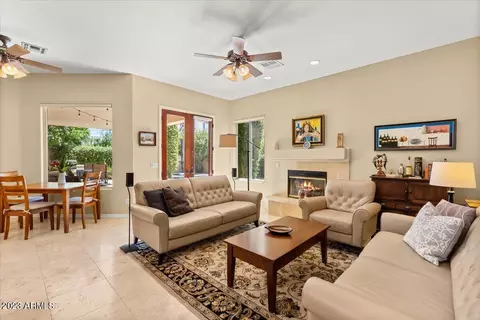 719 E Circle Rd, Phoenix, AZ 85020 photo 17
