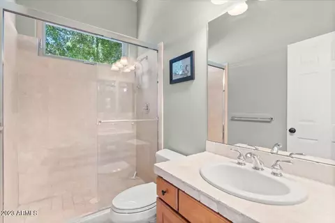 719 E Circle Rd, Phoenix, AZ 85020 photo 24